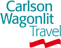 Carlson Wagonlit Travel