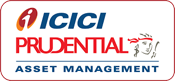 ICICI Prudential