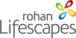 Rohan Lifescapes