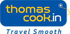 Thomas Cook