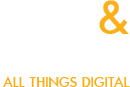 BO&Mitchi All Things Digital
