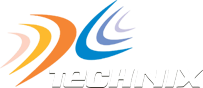 Technix Logo